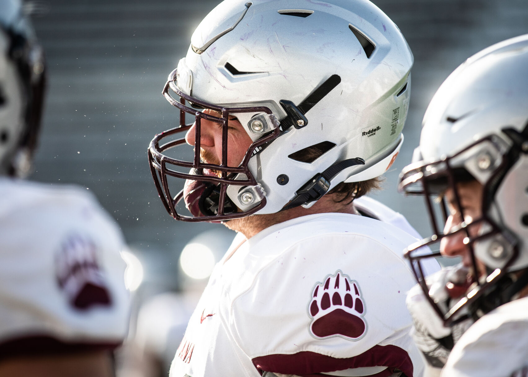 FootballPractice-Lewis03